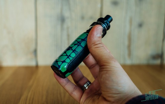 avis-melo-5-blog-le-petit-vapoteur